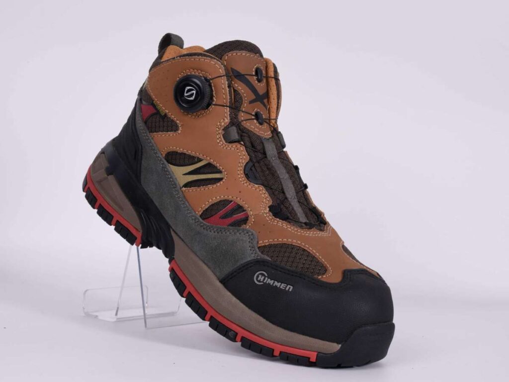 List of Best Shoe Manufacturers 2 List of Best Shoe Manufacturers 2