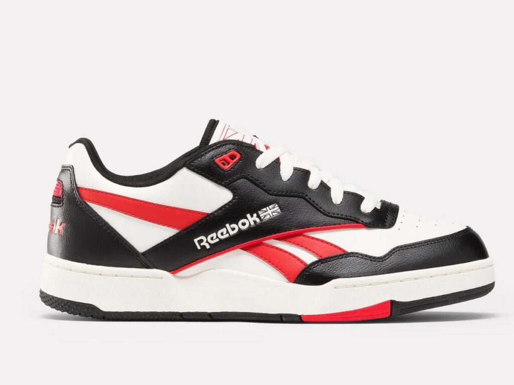 List of Best Shoe Manufacturers 4 List of Best Shoe Manufacturers 4