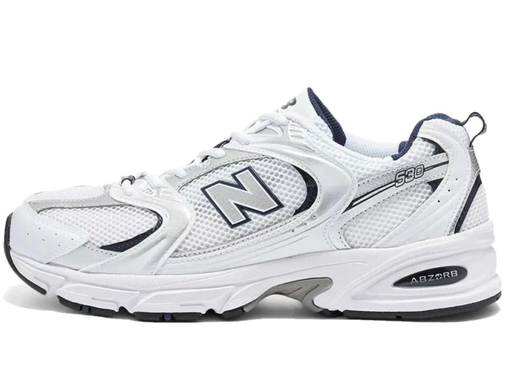 List of Best Shoe Manufacturers 5 List of Best Shoe Manufacturers 5