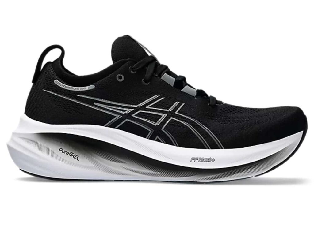List of Best Shoe Manufacturers 6 List of Best Shoe Manufacturers 6