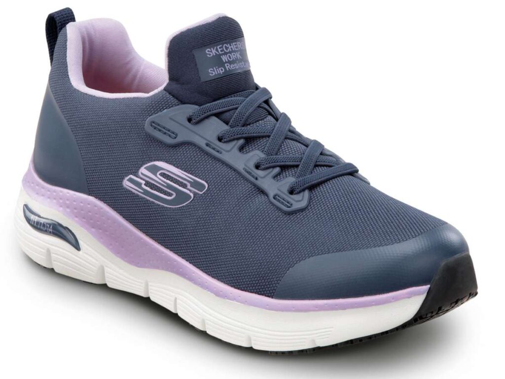List of Best Shoe Manufacturers 7 List of Best Shoe Manufacturers 7