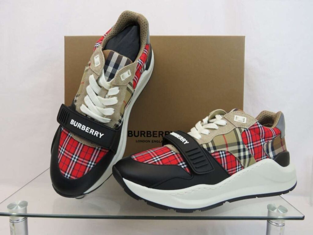 List of Best Shoe Manufacturers 8 List of Best Shoe Manufacturers 8