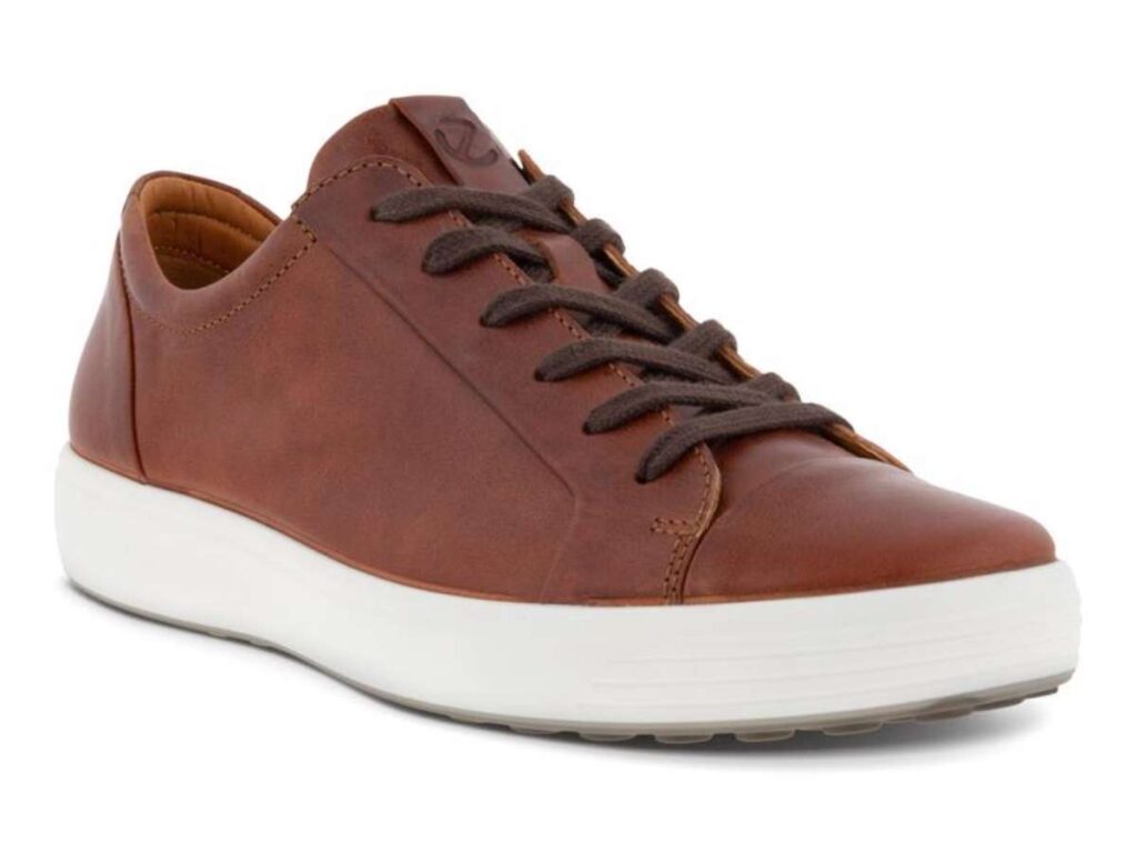 List of Best Shoe Manufacturers 9 List of Best Shoe Manufacturers 9
