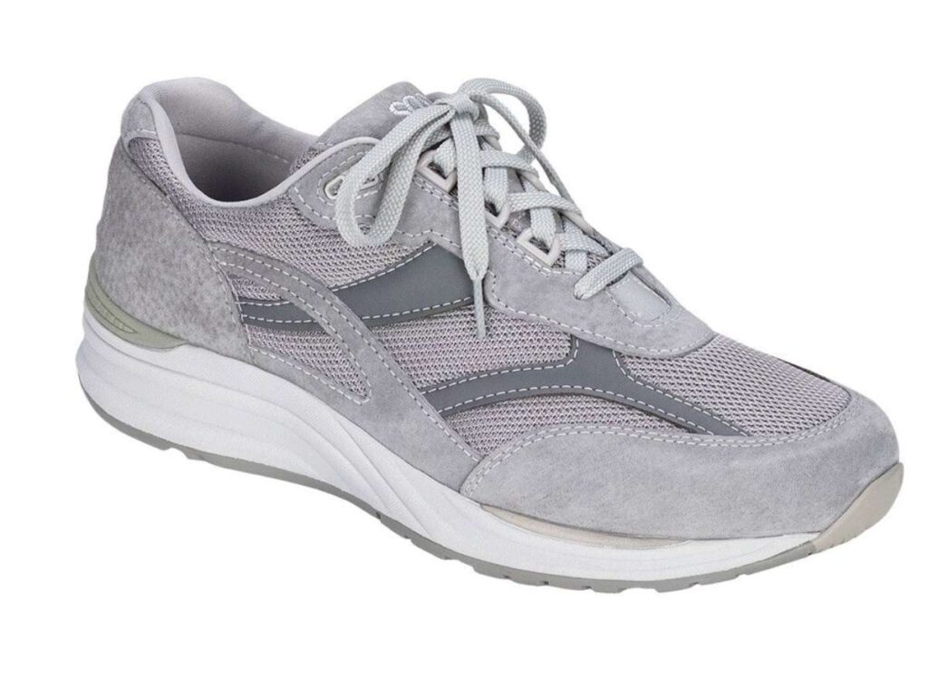 Top 7 Shoe Manufacturers in the USA 10 Top 7 Shoe Manufacturers in the USA 10