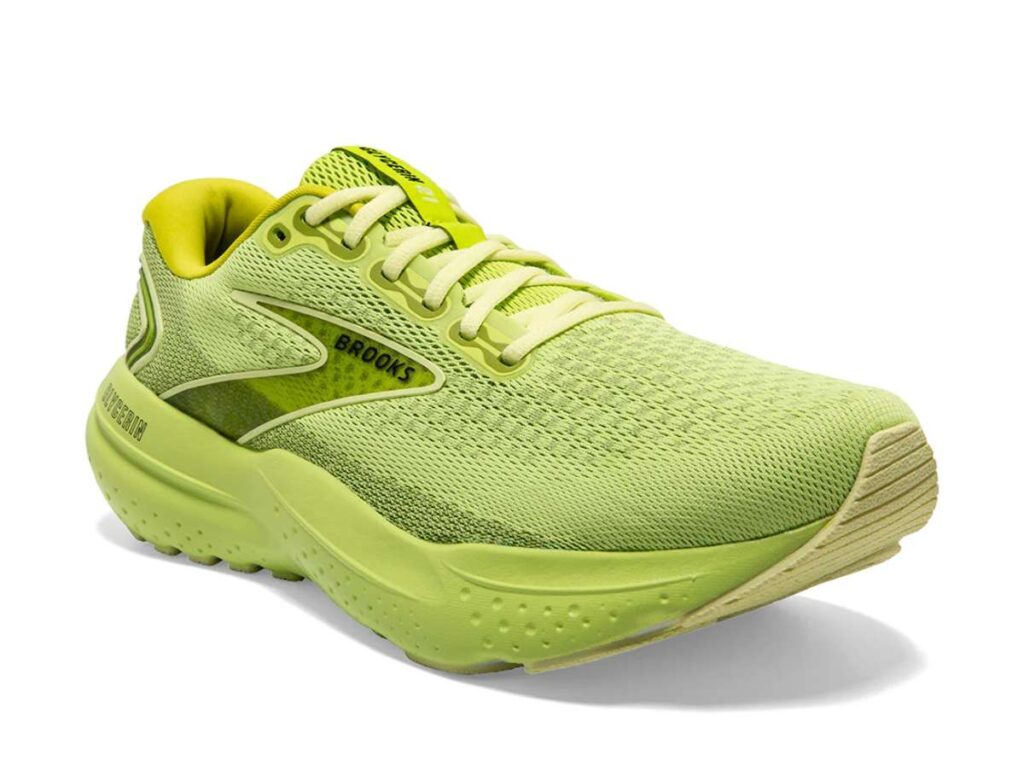 Top 7 Shoe Manufacturers in the USA 12 Top 7 Shoe Manufacturers in the USA 12