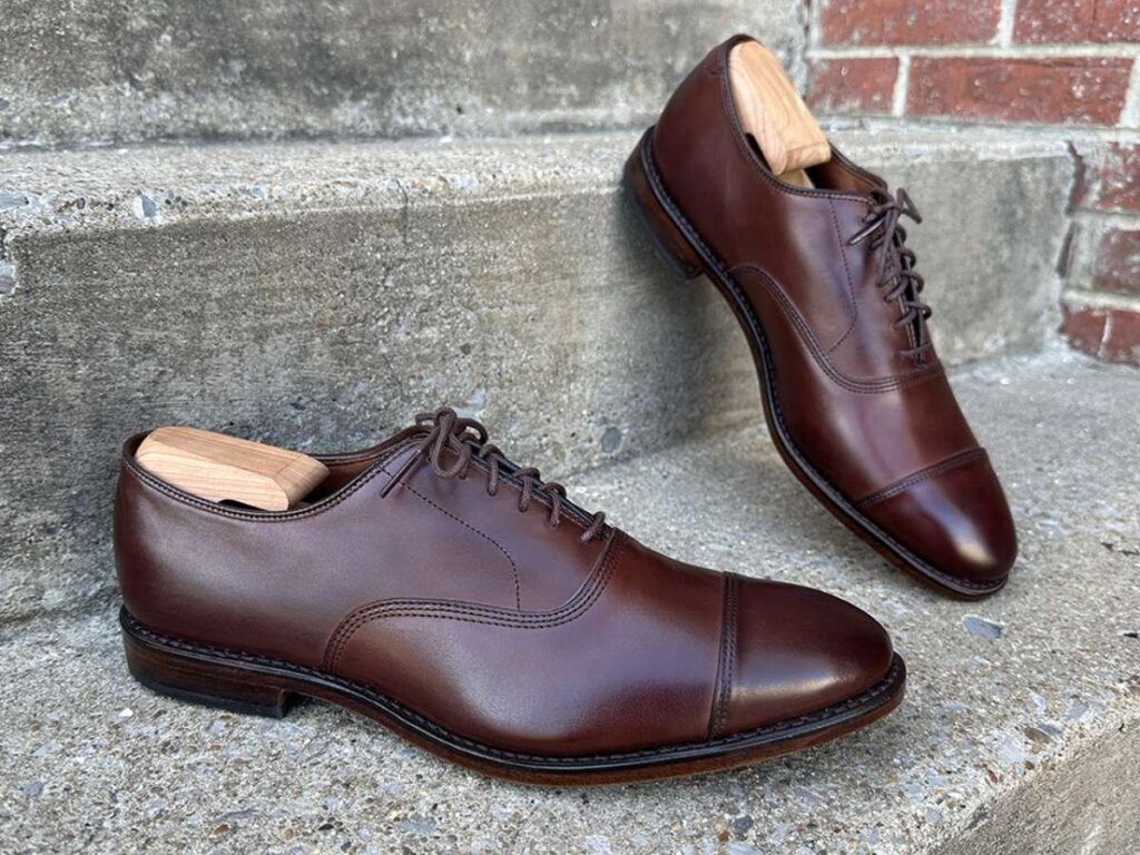 Top 7 Shoe Manufacturers in the USA 14 Top 7 Shoe Manufacturers in the USA 14