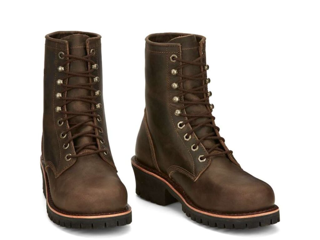 Top 7 Shoe Manufacturers in the USA 2 Top 7 Shoe Manufacturers in the USA 2