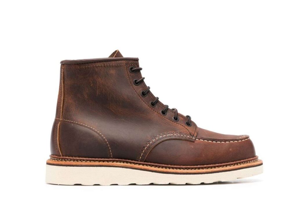 Top 7 Shoe Manufacturers in the USA 4 Top 7 Shoe Manufacturers in the USA 4