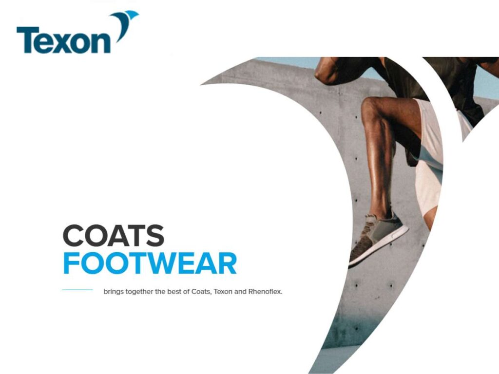 Top 7 Shoe Material Suppliers 4 Top 7 Shoe Material Suppliers 4