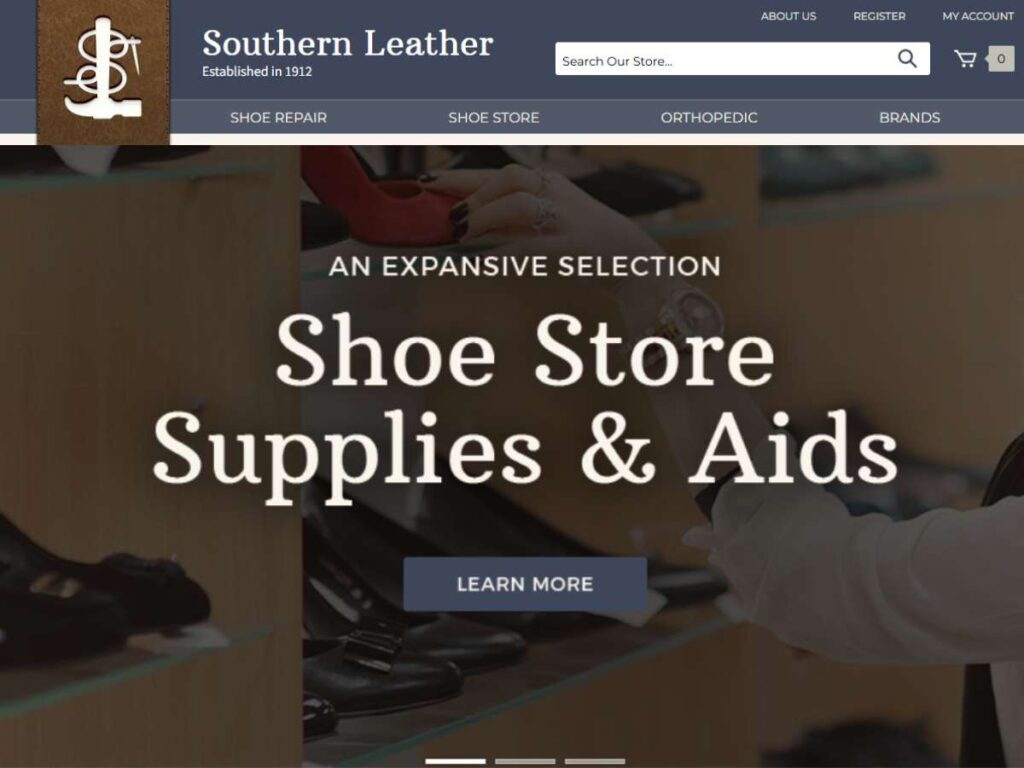 Top 9 Shoe Sole Leather Suppliers 1 Top 9 Shoe Sole Leather Suppliers 1