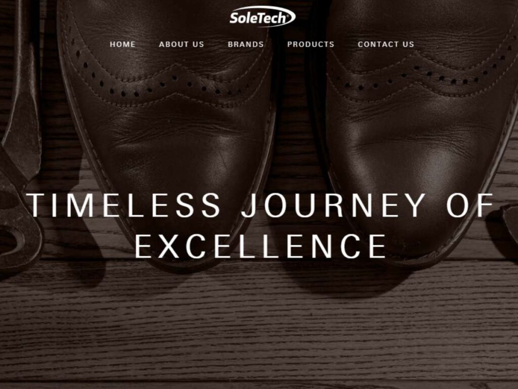 Top 9 Shoe Sole Leather Suppliers 4 Top 9 Shoe Sole Leather Suppliers 4