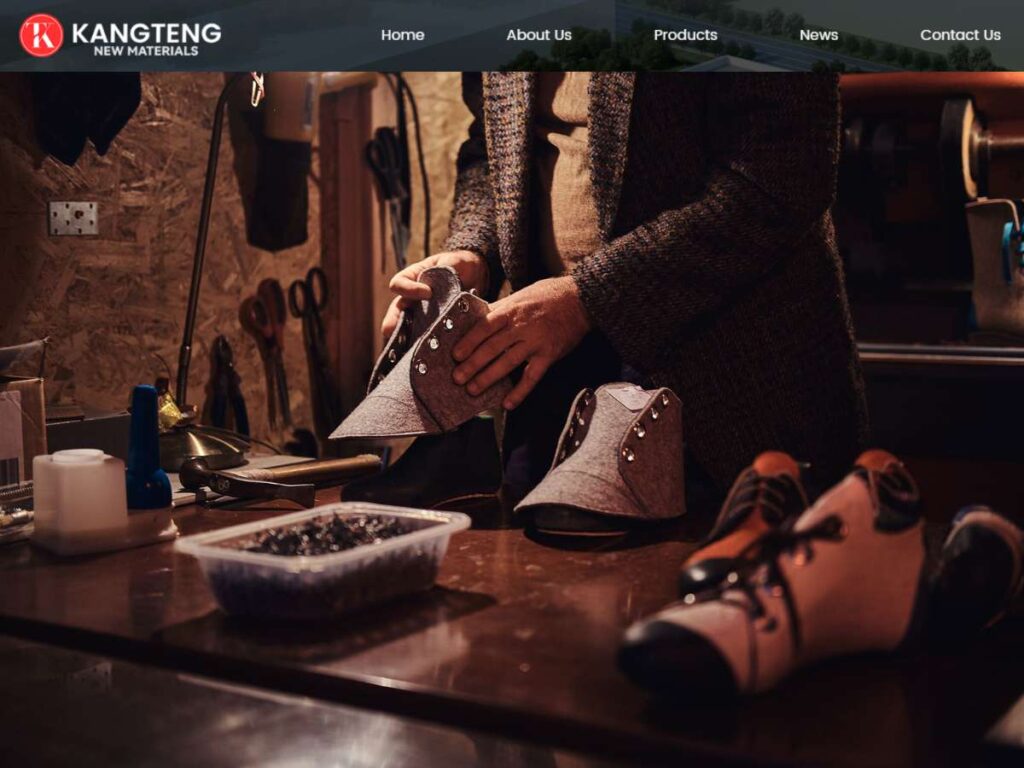 Top 9 Shoe Sole Leather Suppliers 6 Top 9 Shoe Sole Leather Suppliers 6
