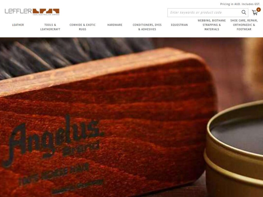Top 9 Shoe Sole Leather Suppliers 7 Top 9 Shoe Sole Leather Suppliers 7