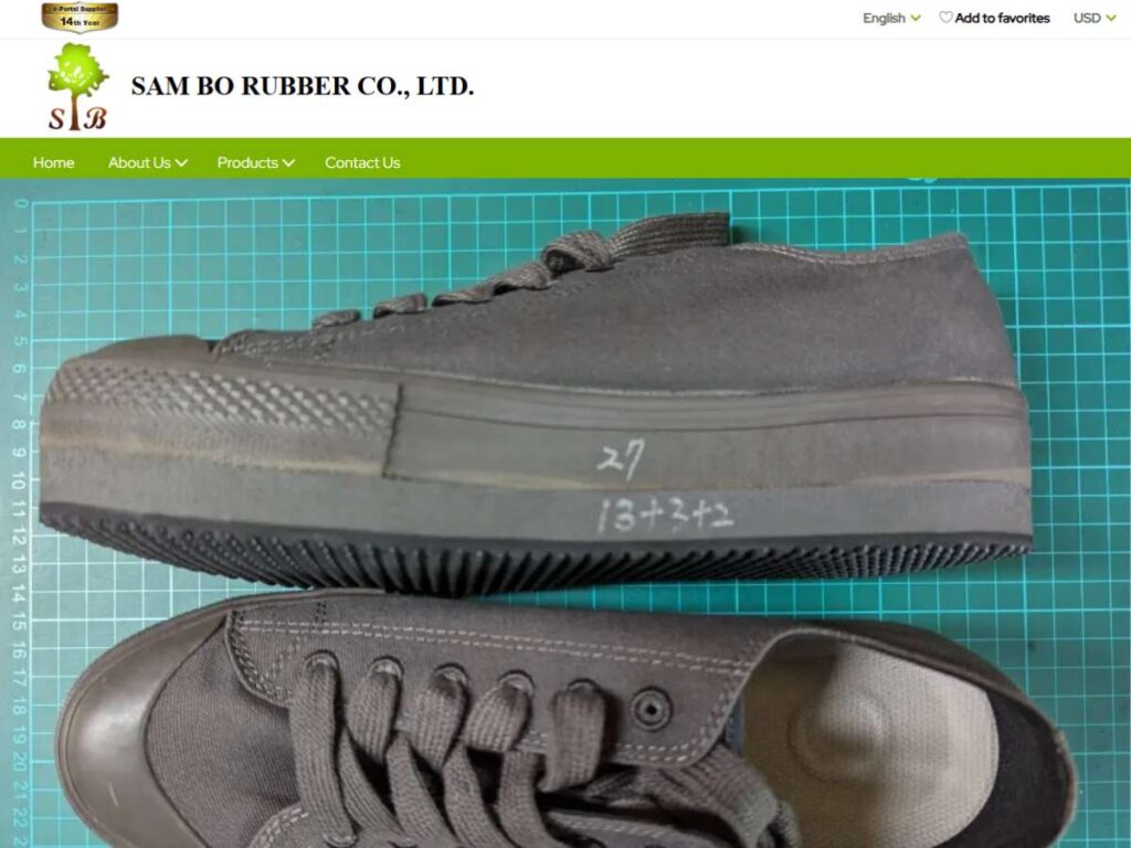 Top 9 Shoe Sole Leather Suppliers 8 Top 9 Shoe Sole Leather Suppliers 8