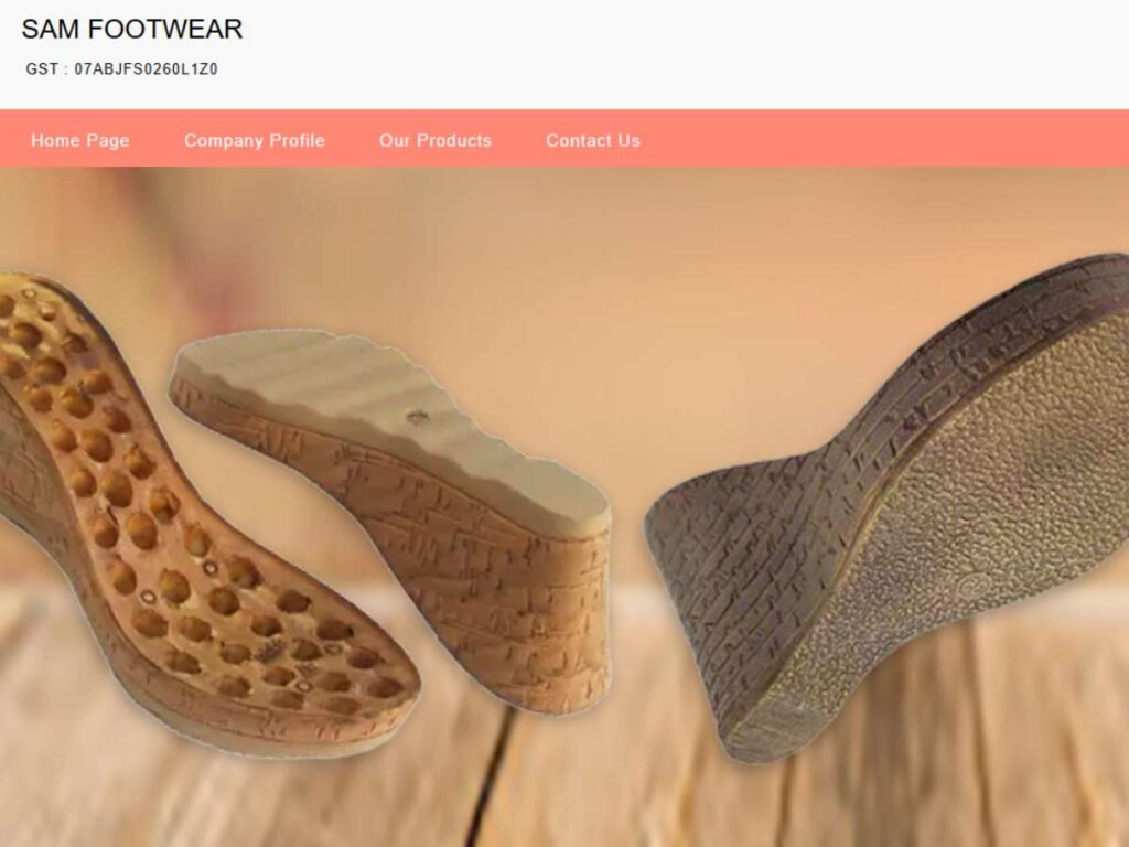 Top 9 Shoe Sole Leather Suppliers 9 Top 9 Shoe Sole Leather Suppliers 9