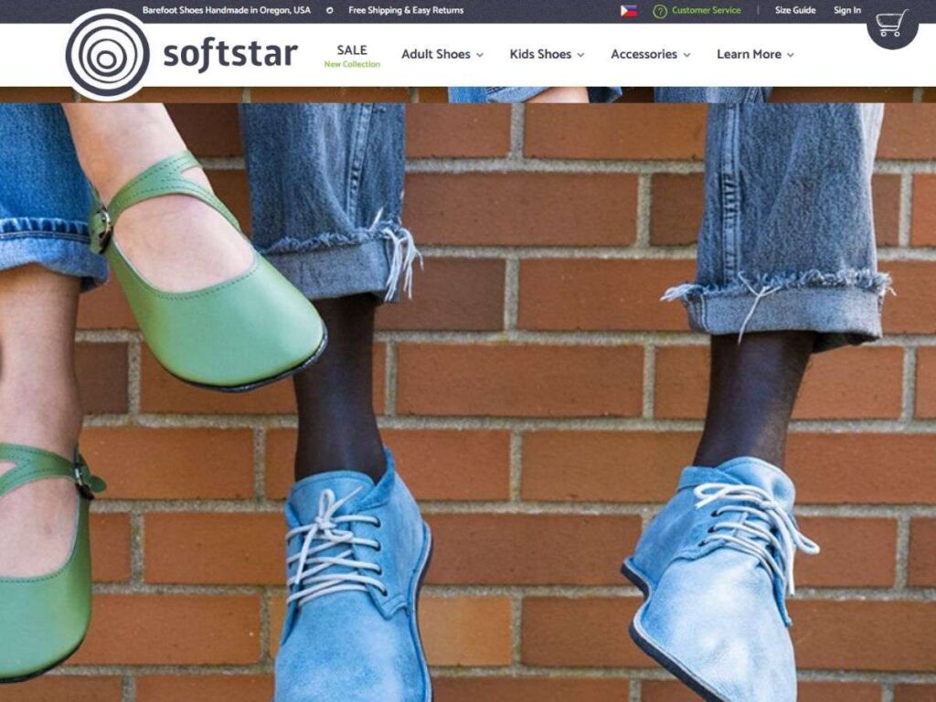 Top 7 Shoe Sole Manufacturers in the USA 2 Top 7 Shoe Sole Manufacturers in the USA 2