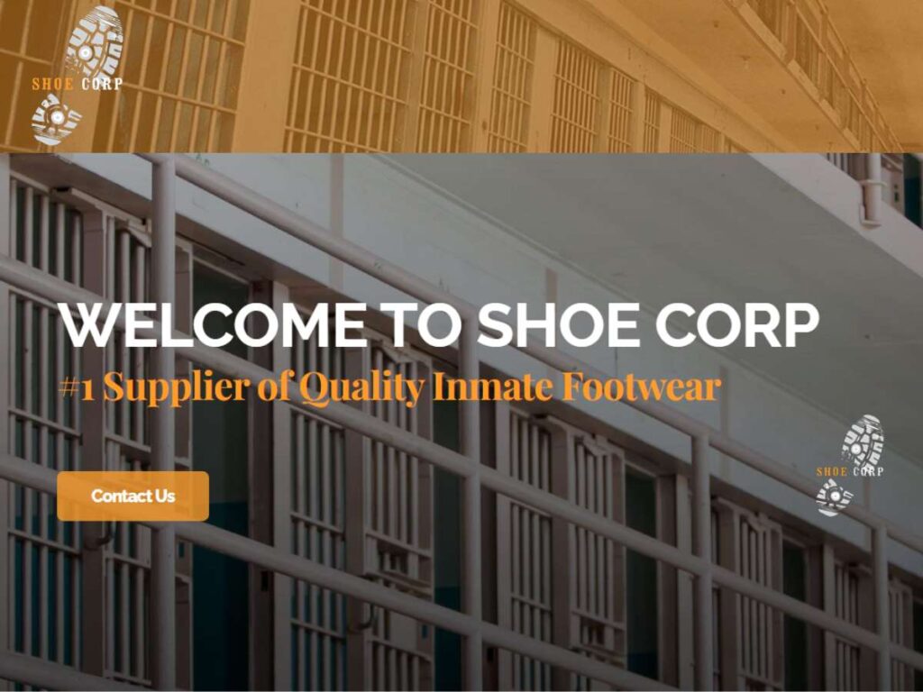 Top 7 Shoe Sole Manufacturers in the USA 4 Top 7 Shoe Sole Manufacturers in the USA 4