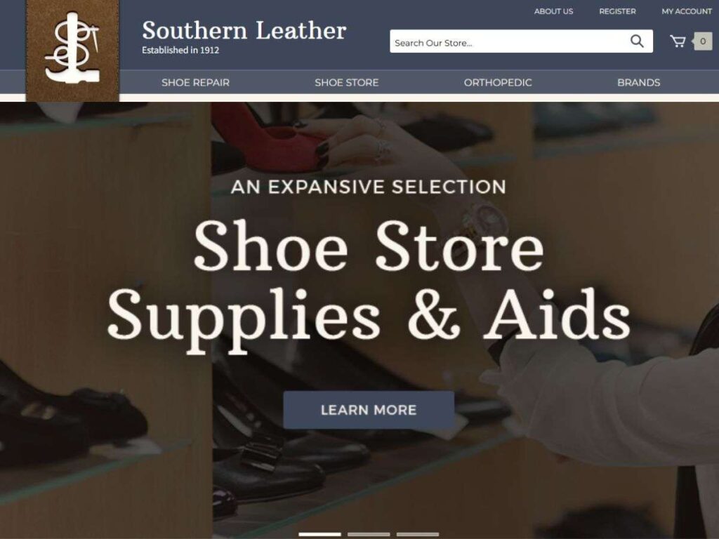 Top 7 Shoe Sole Manufacturers in the USA 7 Top 7 Shoe Sole Manufacturers in the USA 7