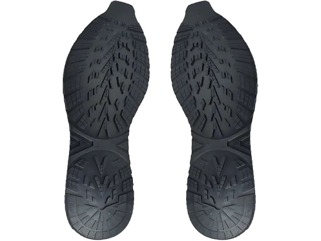Top 6 Shoe Sole Manufacturers in Italy 10 Top 6 Shoe Sole Manufacturers in Italy 10