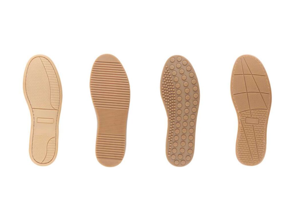 Top 6 Shoe Sole Manufacturers in Italy 12 Top 6 Shoe Sole Manufacturers in Italy 12