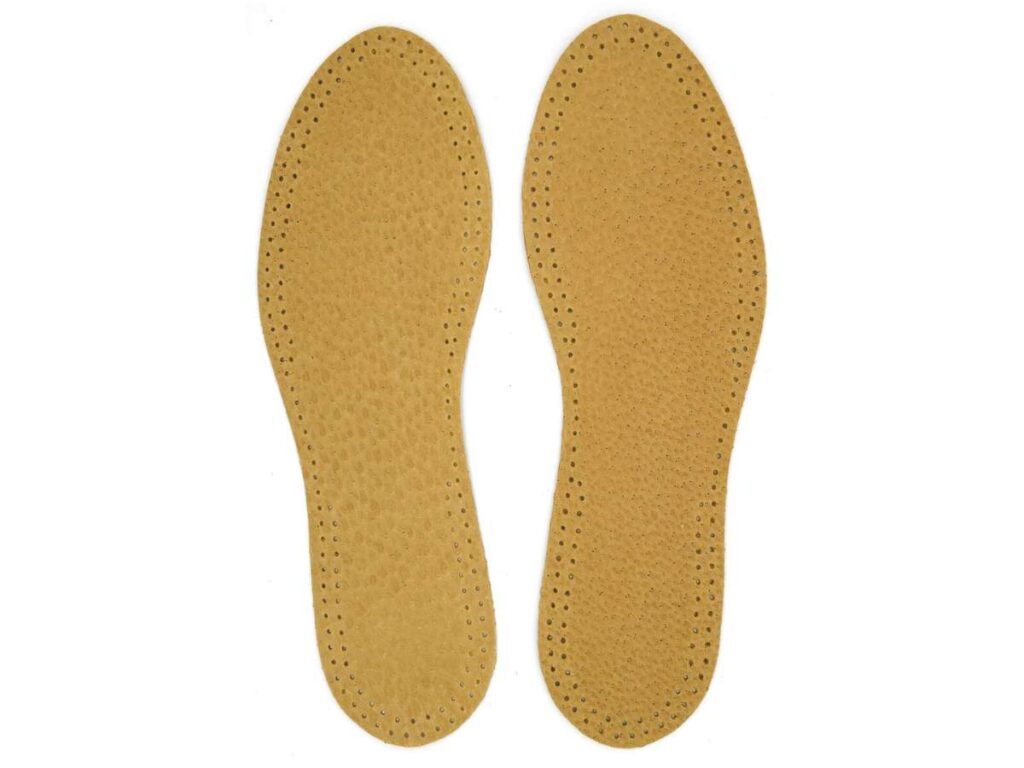 Top 6 Shoe Sole Manufacturers in Italy 2 Top 6 Shoe Sole Manufacturers in Italy 2