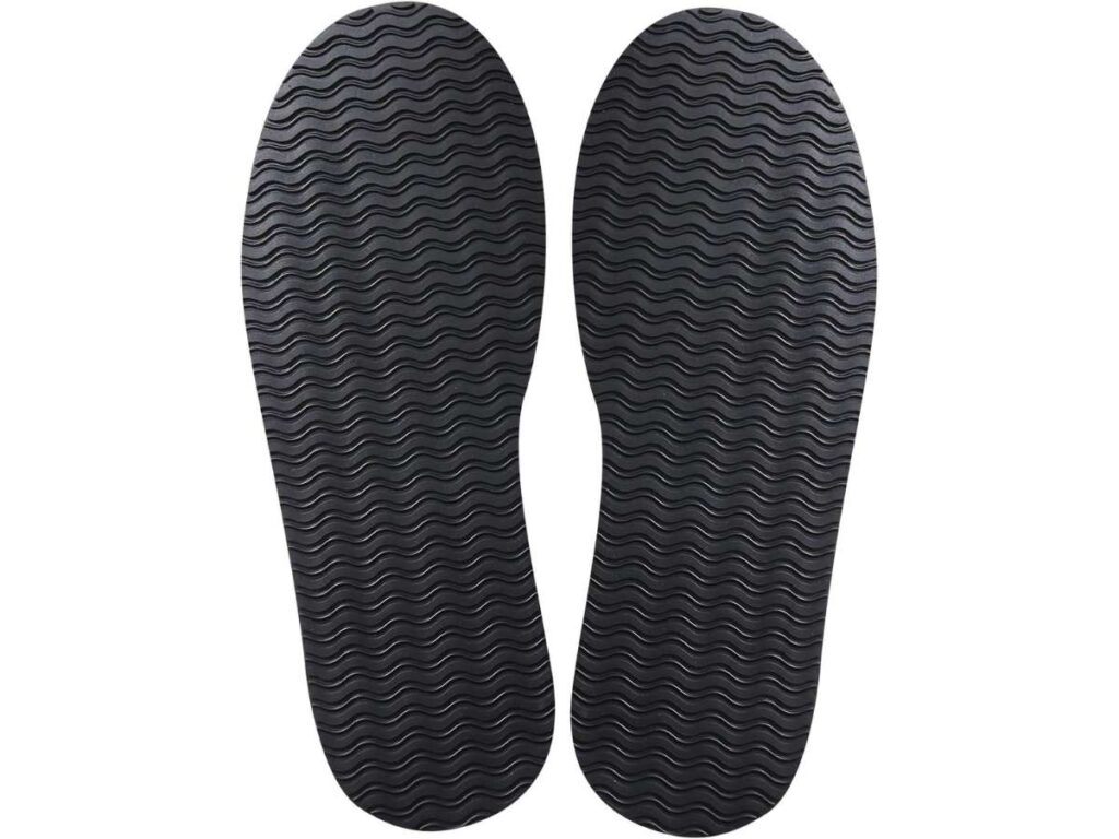 Top 6 Shoe Sole Manufacturers in Italy 4 Top 6 Shoe Sole Manufacturers in Italy 4