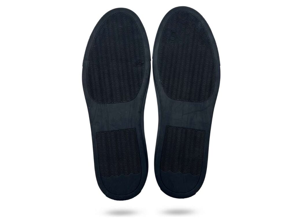 Top 6 Shoe Sole Manufacturers in Italy 6 Top 6 Shoe Sole Manufacturers in Italy 6