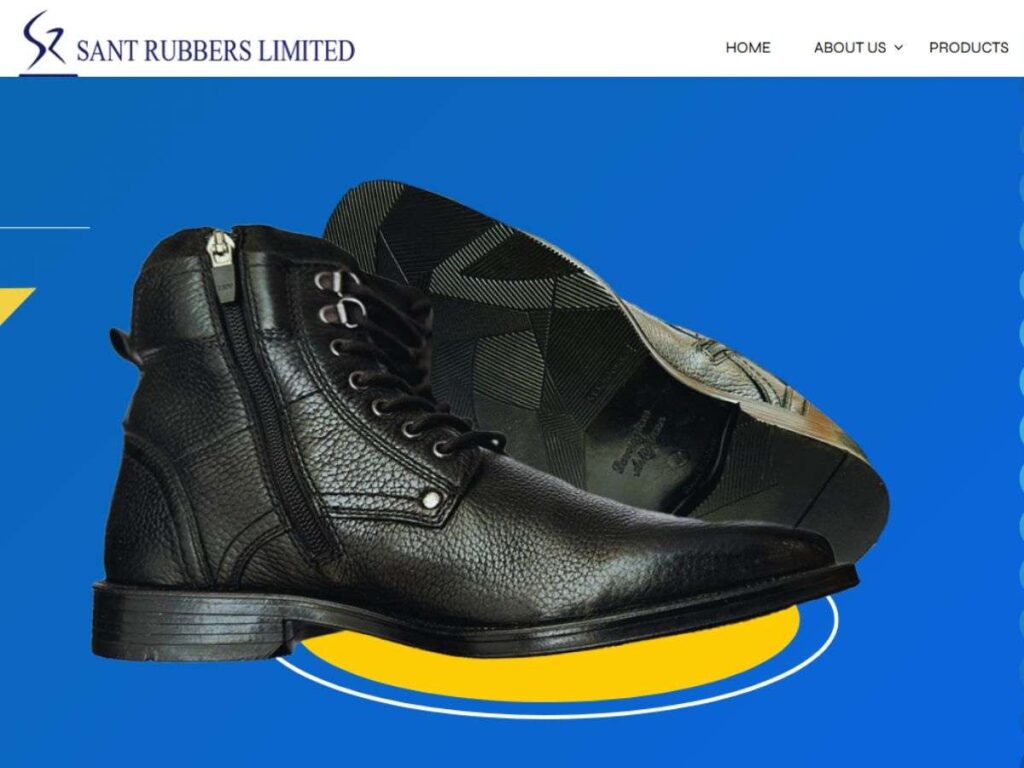 Top 8 Shoe Sole Material Suppliers 2 Top 8 Shoe Sole Material Suppliers 2