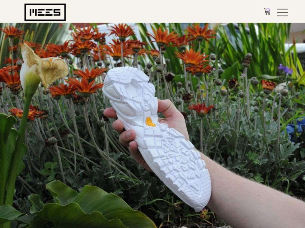 Top 8 Shoe Sole Material Suppliers 7 Top 8 Shoe Sole Material Suppliers 7
