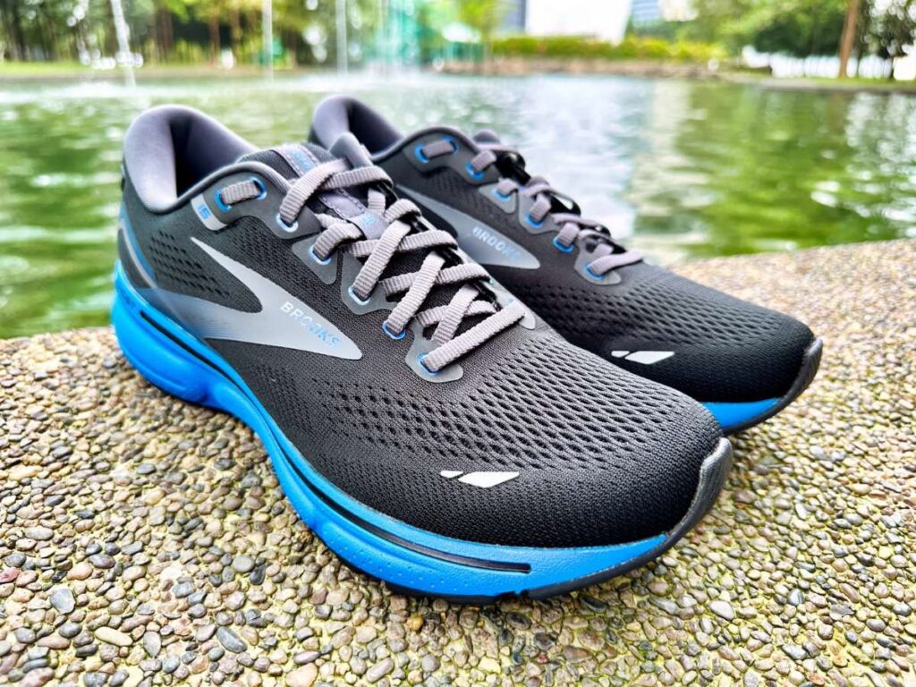 Best Shoes for Comfort and Support 1 Best Shoes for Comfort and Support 1