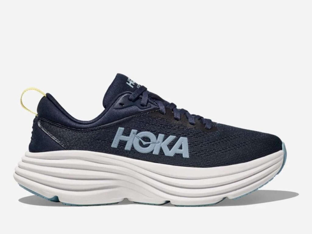Best Shoes for Comfort and Support 3 Best Shoes for Comfort and Support 3