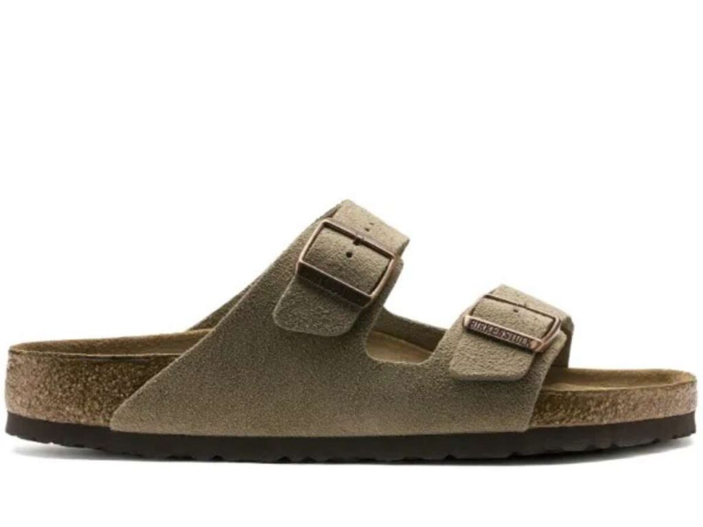 Best Shoes for Comfort and Support 4 Best Shoes for Comfort and Support 4