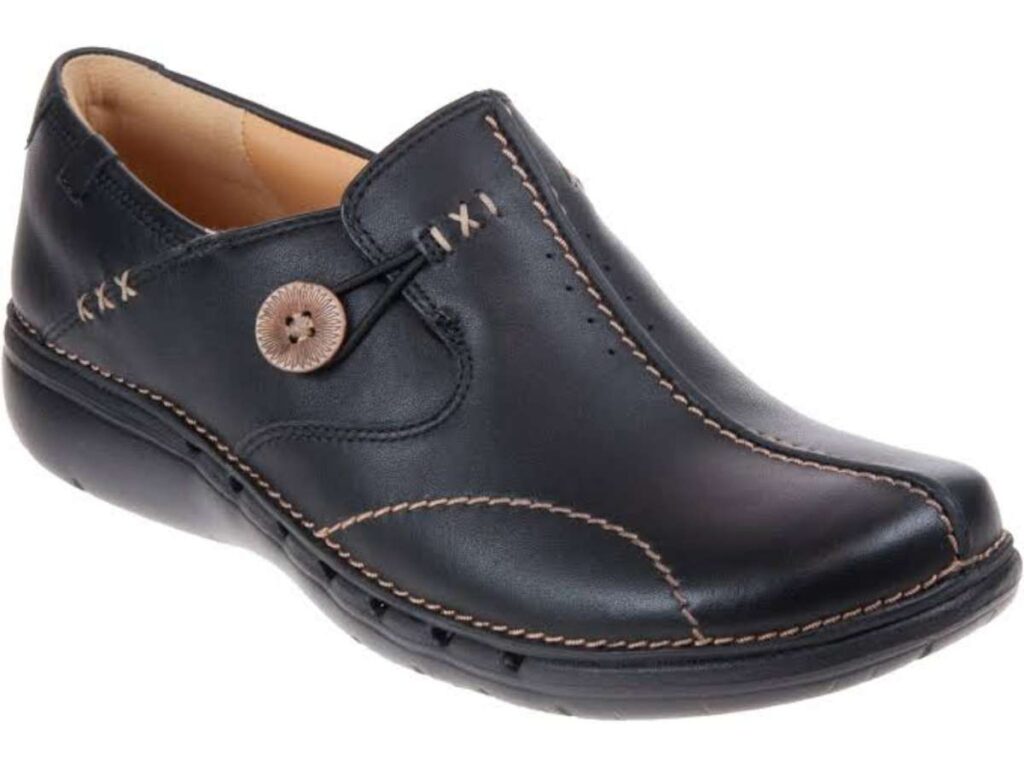 Best Shoes for Comfort and Support 5 Best Shoes for Comfort and Support 5