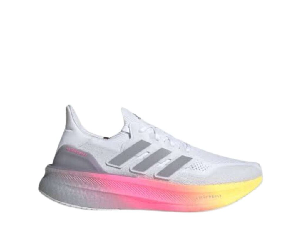 Best Shoes for Comfort and Support 6 Best Shoes for Comfort and Support 6