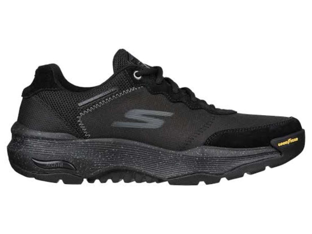 Best Shoes for Comfort and Support 7 Best Shoes for Comfort and Support 7