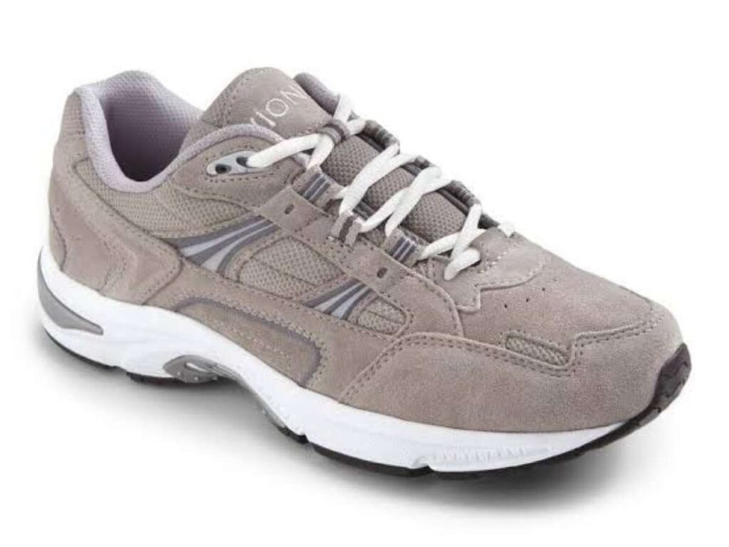 Best Shoes for Comfort and Support 8 Best Shoes for Comfort and Support 8