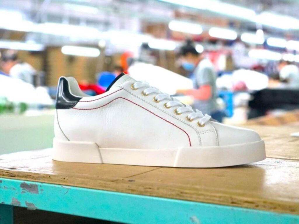 Top 9 Shoes Manufacturer Companies 10 Top 9 Shoes Manufacturer Companies 10