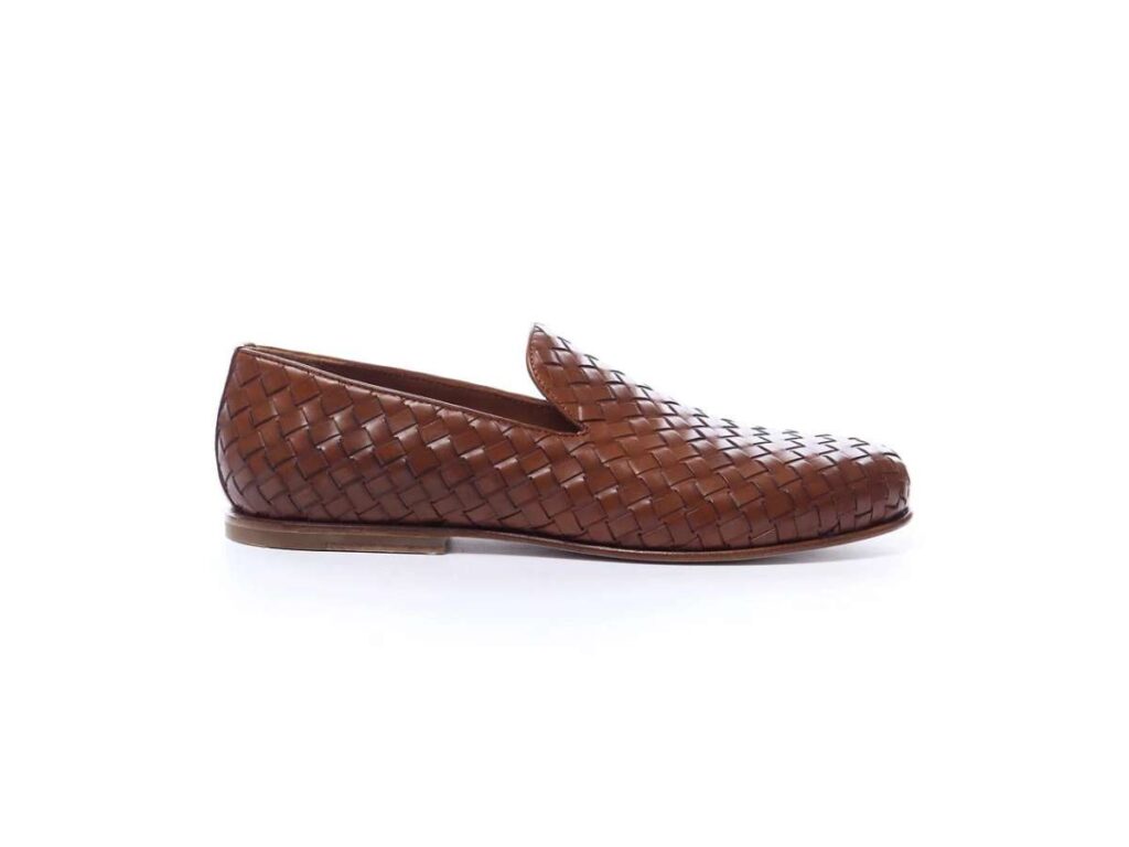 Top 9 Shoes Manufacturer Companies 12 Top 9 Shoes Manufacturer Companies 12