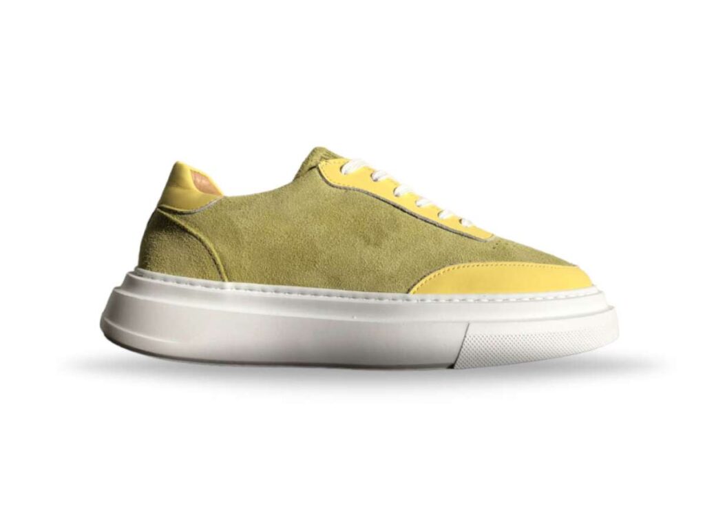 Top 9 Shoes Manufacturer Companies 14 Top 9 Shoes Manufacturer Companies 14