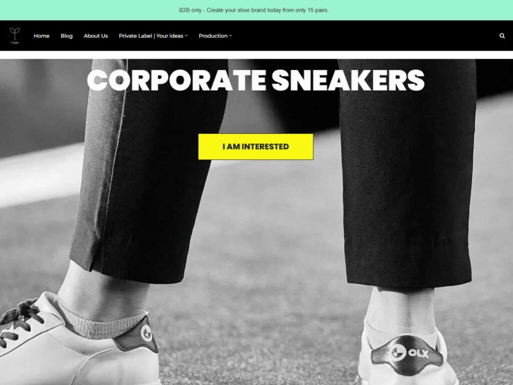 Top 9 Shoes Manufacturer Companies 15 Top 9 Shoes Manufacturer Companies 15