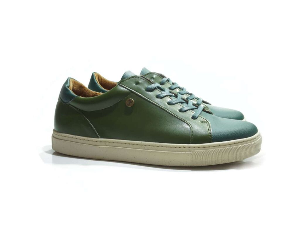Top 9 Shoes Manufacturer Companies 16 Top 9 Shoes Manufacturer Companies 16