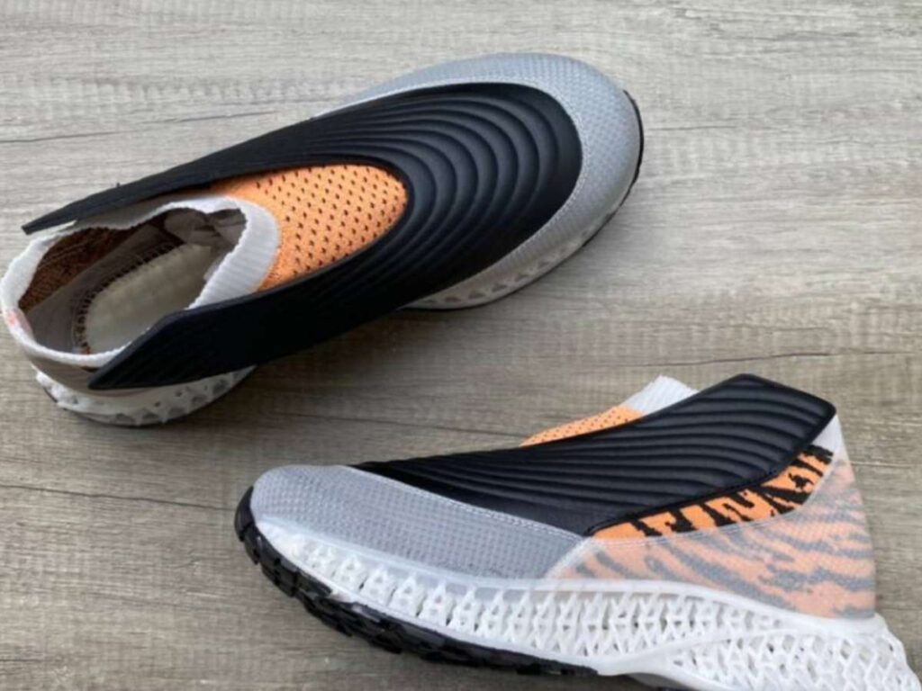 Top 9 Shoes Manufacturer Companies 2 Top 9 Shoes Manufacturer Companies 2