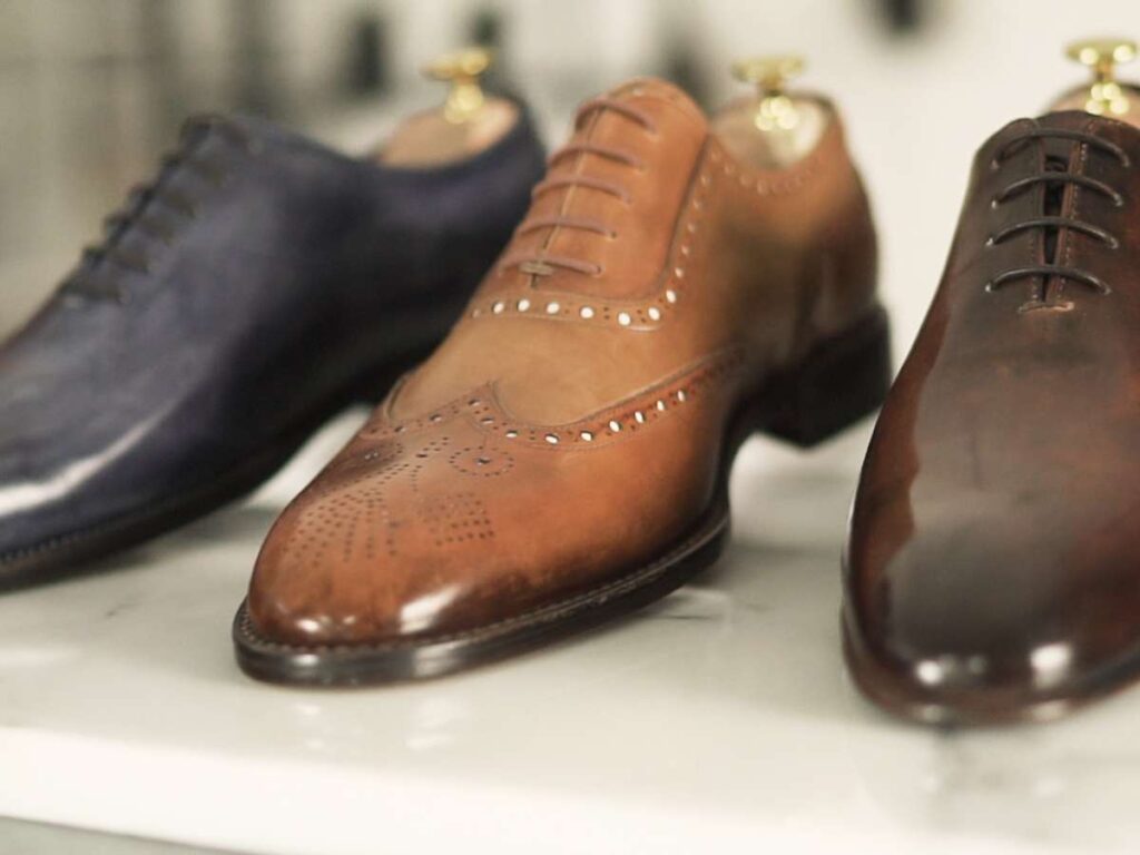 Top 9 Shoes Manufacturer Companies 4 Top 9 Shoes Manufacturer Companies 4