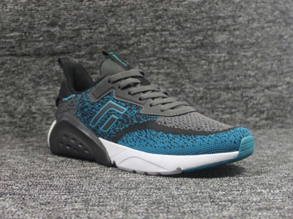 Top 9 Shoes Manufacturer Companies 6 Top 9 Shoes Manufacturer Companies 6