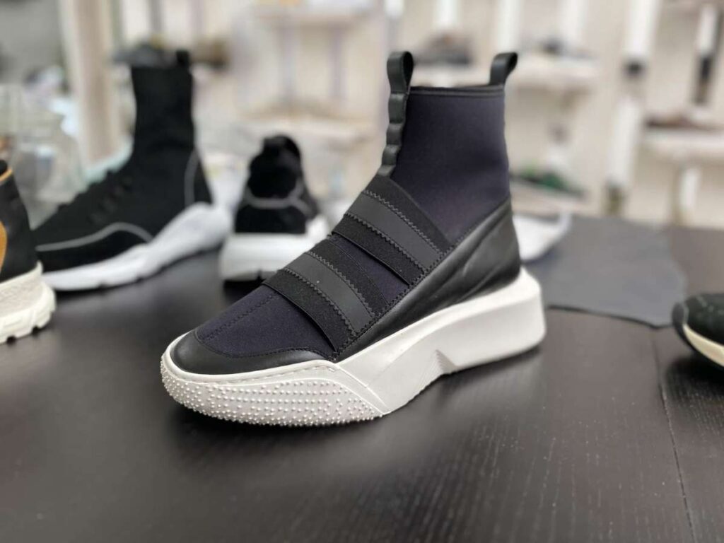 Top 9 Shoes Manufacturer Companies 8 Top 9 Shoes Manufacturer Companies 8