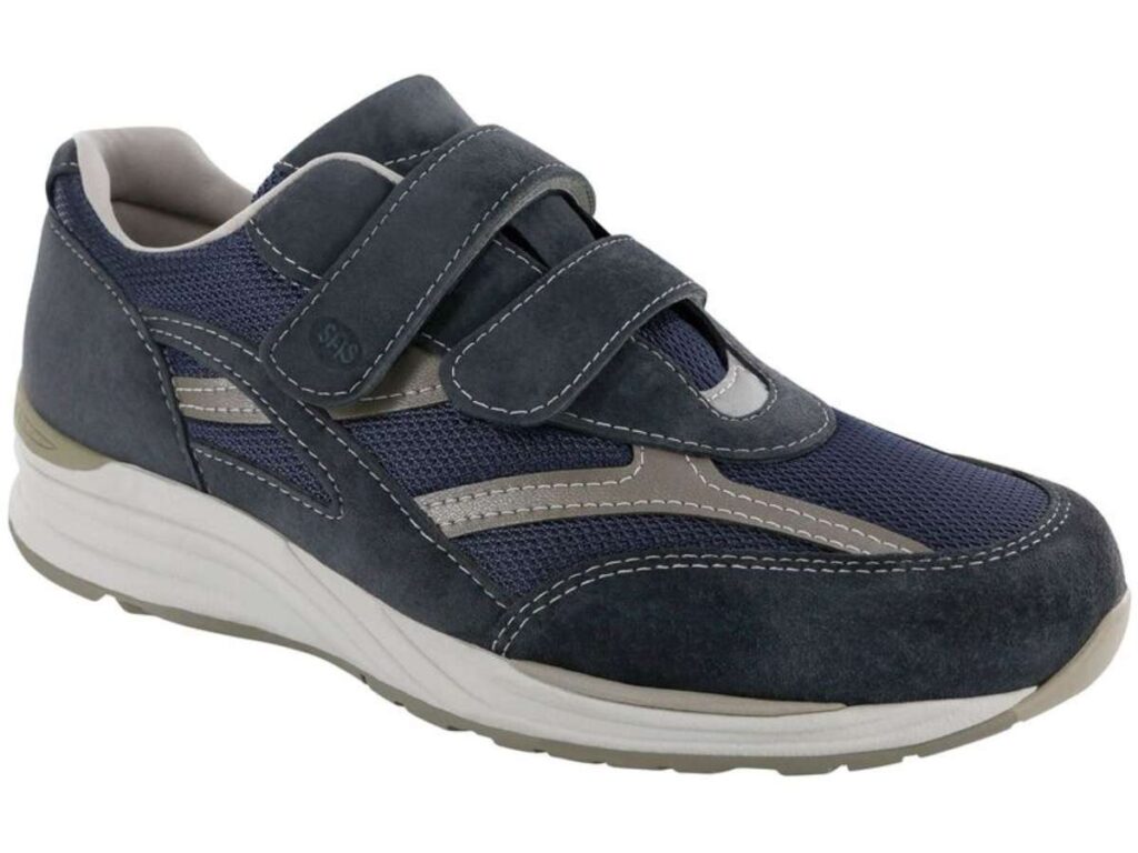 Top 7 Shoes Manufacturers in the USA 10 Top 7 Shoes Manufacturers in the USA 10