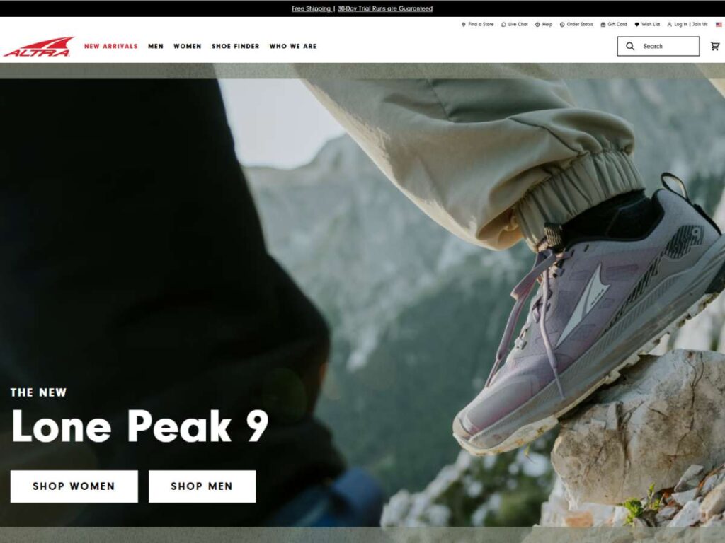 Top 7 Shoes Manufacturers in the USA 11 Top 7 Shoes Manufacturers in the USA 11