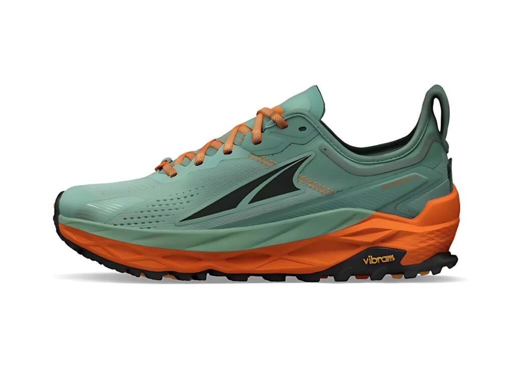 Top 7 Shoes Manufacturers in the USA 12 Top 7 Shoes Manufacturers in the USA 12