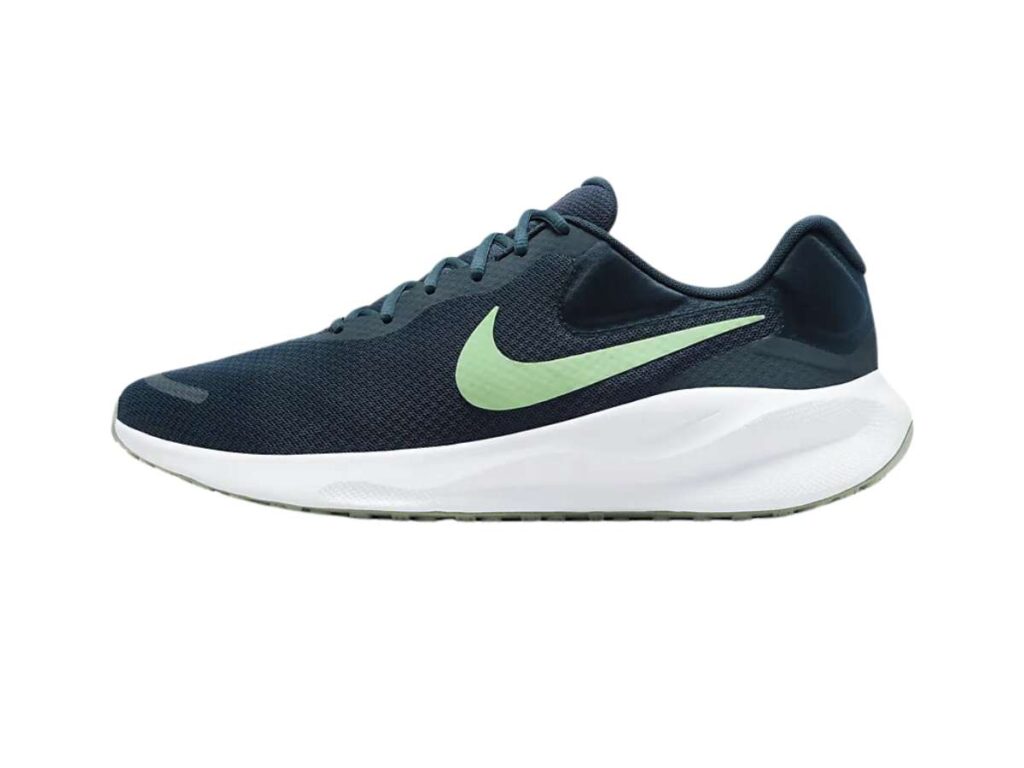 Top 7 Shoes Manufacturers in the USA 2 Top 7 Shoes Manufacturers in the USA 2
