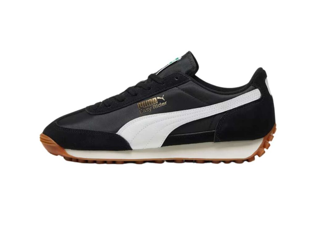 Top 7 Shoes Manufacturers in the USA 4 Top 7 Shoes Manufacturers in the USA 4